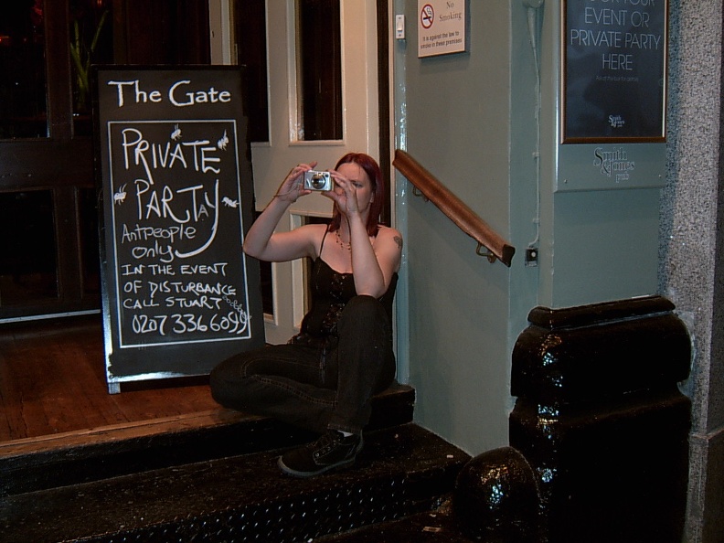 Gate Bar 007.jpg